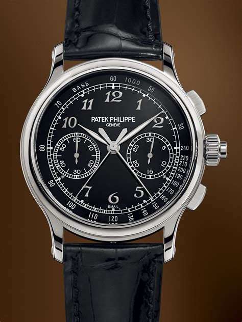 phillippe watch|patek philippe watch.